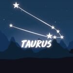 BB1lClFb 1 - Info Malang Raya