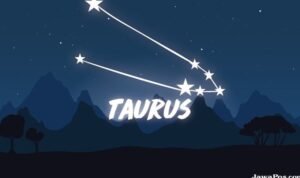 Ramalan Zodiak Taurus Hari Ini: Cinta, Karier, Keuangan, Kesehatan, dan Keberuntungan BB1lClFb 1 - Info Malang Raya