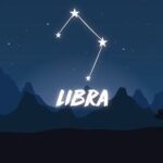 Ramalan Zodiak Libra 19 November 2025: Cinta, Karier, Keuangan, Kesehatan, dan Keberuntungan BB1qLPlE 1 - Info Malang Raya