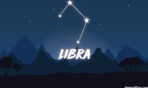 BB1qLPlE 1 - Info Malang Raya