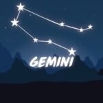 BB1qPwUi - Info Malang Raya