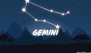 BB1qPwUi 6 - Info Malang Raya