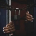 Polisi Kembalikan Warga Sukabumi Korban TPPO di Cina BB1rmwH4 2 - Info Malang Raya