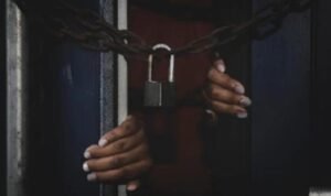 BB1rmwH4 2 - Info Malang Raya