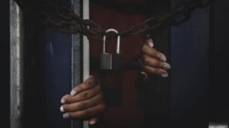 BB1rmwH4 2 - Info Malang Raya