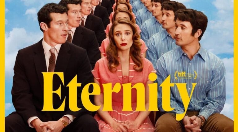 Banner Eternity 1000x555 - Info Malang Raya