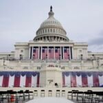 Berita Pemerintahan Nasional - Info Malang Raya