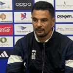 Carlos Pena Madura United vs Persita Tangerang Istimewa 696x456 1 - Info Malang Raya