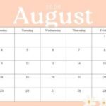 Cek Kalender 2025: Jawa Senin Kliwon 24 November, Neptu, Pasaran, Weton, Wuku Cek Kalender 2025 Penanggalan Jawa Kamis Legi 7 Agustus 2025 Jumlah Neptu Pasaran Weton Wuku - Info Malang Raya