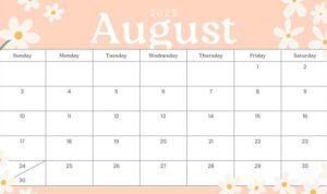 Cek Kalender 2025: Jawa Senin Kliwon 24 November, Neptu, Pasaran, Weton, Wuku Cek Kalender 2025 Penanggalan Jawa Kamis Legi 7 Agustus 2025 Jumlah Neptu Pasaran Weton Wuku - Info Malang Raya