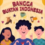 Gambar 24. Bangga Buatan Indonesia - Info Malang Raya