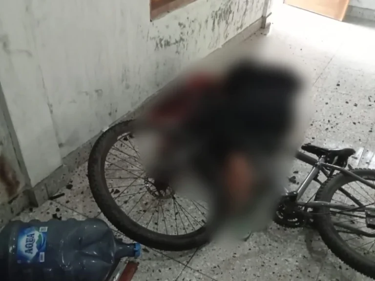 Kehilangan Kendali di Turunan, Bocah Pacitan Meninggal Tabrak Rumah Warga IMG 20251110 WA0015.webp - Info Malang Raya