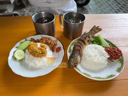 IMG 20251130 WA0001 - Info Malang Raya