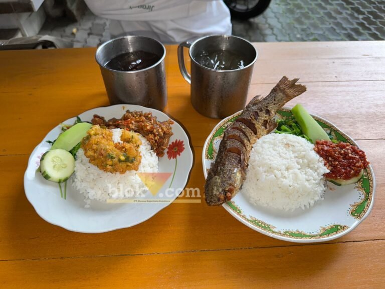 IMG 20251130 WA0001 - Info Malang Raya