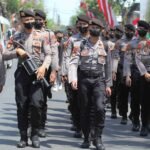 Polisi Bongkar Jaringan Pencurian Motor di Sukabumi, 5 Tersangka dan 2 Residivis Ditangkap IMG Netral News Admin 20 Z8L0P9VMKG scaled 4 - Info Malang Raya