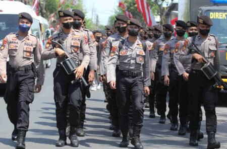 Polisi Bongkar Jaringan Pencurian Motor di Sukabumi, 5 Tersangka dan 2 Residivis Ditangkap IMG Netral News Admin 20 Z8L0P9VMKG scaled 4 - Info Malang Raya