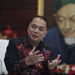 Surabaya Luncurkan SHSS di Akhir Tahun 2025, Diskon Besar-Besaran Semua Sektor Wisata hingga Kuliner IMG 0941.webp - Info Malang Raya