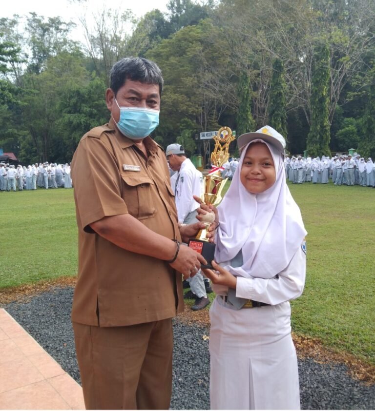 IMG 20230102 080439 933x1024 1 - Info Malang Raya