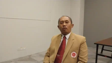 Jani Takarianto 2.webp - Info Malang Raya