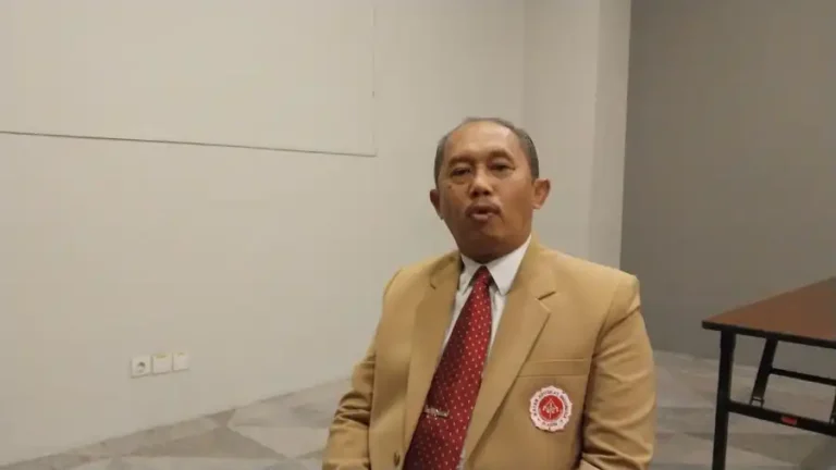 Jani Takarianto 2.webp - Info Malang Raya