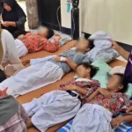 Keracunan MBG.webp - Info Malang Raya