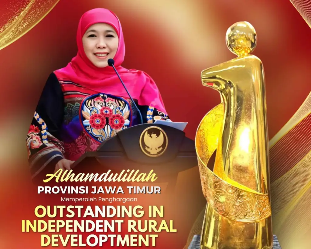 Foto BeritaJatim.com