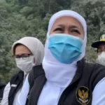 Khofifah di Lumajang.webp - Info Malang Raya