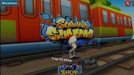 Kisah Kelam di Balik Mimpi Kiper Muda: Sepakbola yang Berujung pada Perdagangan Manusia Kisah Kelam di Balik Game Subway Surfers - Info Malang Raya