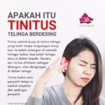 Masalah telinga berdesing atau berdengung 1024x1024 1 - Info Malang Raya