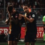 Mees Hilgers 1 1 - Info Malang Raya