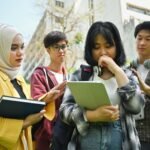 Mengatasi Tantangan Kesehatan Mental Mahasiswa Universitas Prasetiya Mulya - Info Malang Raya