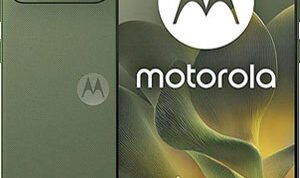 Mengapa Motorola Edge 70 Disebut ‘Flagship Paling Terabaikan’ Tahun Ini! Motorola Edge 70 - Info Malang Raya