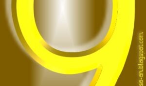 Number 9 360x600 Pixels 7 - Info Malang Raya