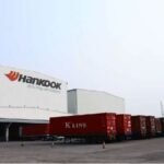 PT Hankook Tire Indonesia produsen ban merek Hankook sedang buka lowongan kerja untuk berbagai posisi segera daftarkan diri kalian - Info Malang Raya