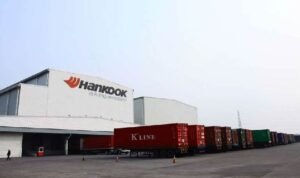 PT Matahari Tire Indonesia Buka Lowongan Kerja di Kendal, Cek 5 Posisi dan Kualifikasinya PT Hankook Tire Indonesia produsen ban merek Hankook sedang buka lowongan kerja untuk berbagai posisi segera daftarkan diri kalian - Info Malang Raya