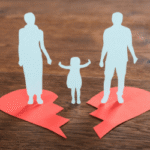 Keluarga Runtuh, Generasi Rapuh Perceraian - Info Malang Raya