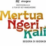 Poste Mertua Ngeri Kali - Info Malang Raya