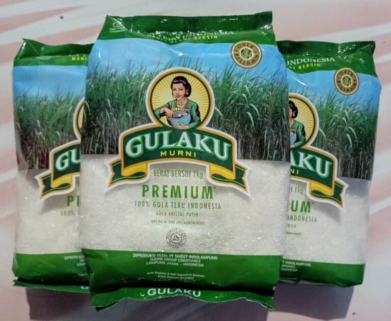 S82816dd428504f3a81e8b2605d02510cD - Info Malang Raya