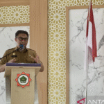 Dinkes Gorontalo Gencarkan Edukasi Kesehatan Masyarakat di Tilote Screen Shot 2023 07 11 at 22.35.52 - Info Malang Raya