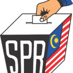 Suruhanjaya Pilihan Raya - Info Malang Raya