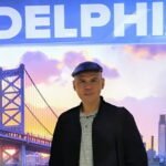 Pandangan: Kekacauan Krisis Seni di Era Ini Tony Rosyid Phi - Info Malang Raya