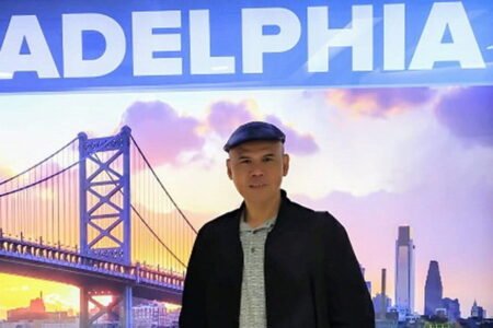 Pandangan: Kekacauan Krisis Seni di Era Ini Tony Rosyid Phi - Info Malang Raya