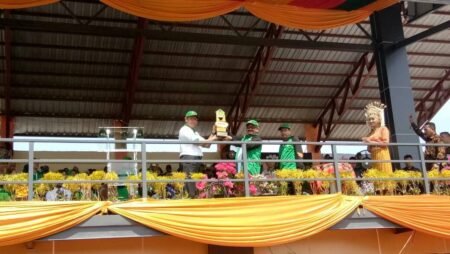 WhatsApp Image 2017 04 27 at 19.31.13 - Info Malang Raya