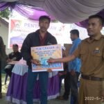 IAI Bener Meriah dan Bintang Musara Rasa Gelar Kesehatan Gratis WhatsApp Image 2022 05 17 at 15.45.08 - Info Malang Raya