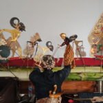 Pesta Seni Kentrung Jepara 2025 Meriah, Pemkab Jaga Budaya Lokal WhatsApp Image 2022 05 20 at 08.36.22 - Info Malang Raya