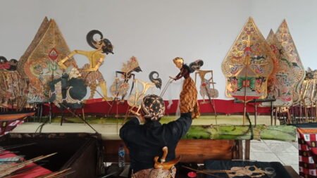 Pesta Seni Kentrung Jepara 2025 Meriah, Pemkab Jaga Budaya Lokal WhatsApp Image 2022 05 20 at 08.36.22 - Info Malang Raya