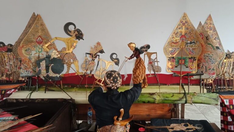 WhatsApp Image 2022 05 20 at 08.36.22 - Info Malang Raya