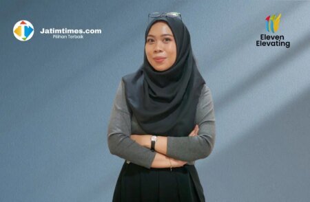 WhatsApp Image 2025 11 28 at 16.58.25 - Info Malang Raya