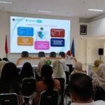 355 Warga Malang Terdeteksi HIV/AIDS, Pemkot Malang Gelar Rakor Penanggulangan a25c7f3f009e - Info Malang Raya