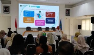 355 Warga Malang Terdeteksi HIV/AIDS, Pemkot Malang Gelar Rakor Penanggulangan a25c7f3f009e - Info Malang Raya